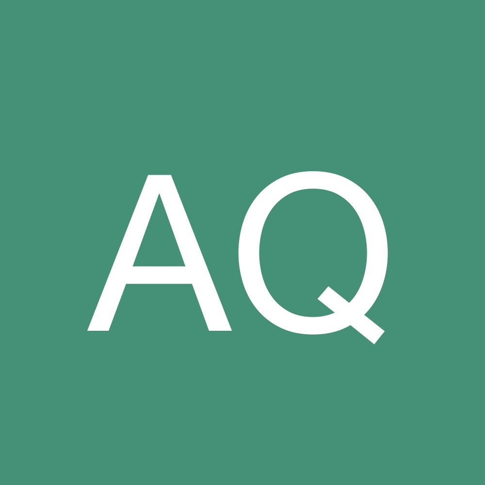 Meet your Posher, Asasqw